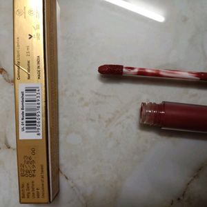 Myglamm Ultimate Liquid Lipstick