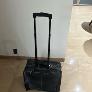 Samsonite Trolly  Bag