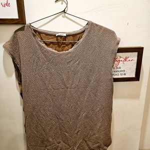 Promod Party Top | Almost New !