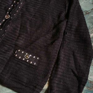 Sweater For Women