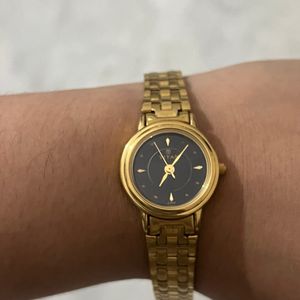 Titan Women Watch