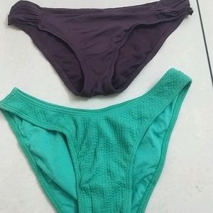 Brief 32 Size