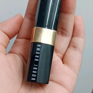 BOBBI BROWN Lipstick In Raisin .