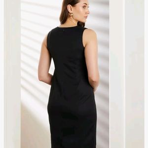 Bodycon Dres