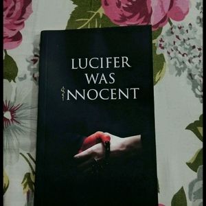 Lucifer Was Innocent