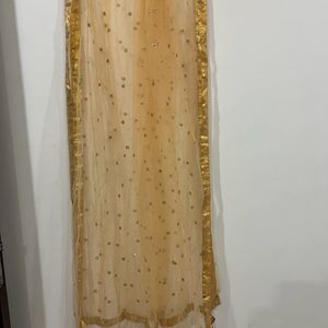 Lehnga Choli