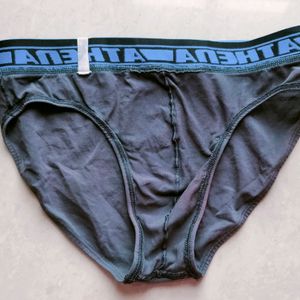 Combo Of Men's Brief