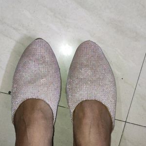 Women's Flats