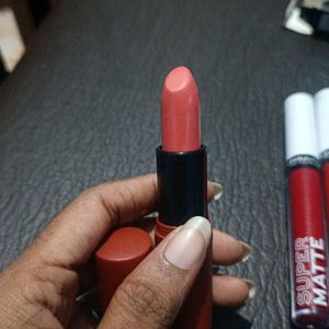 All Brand Lipsticks Dump