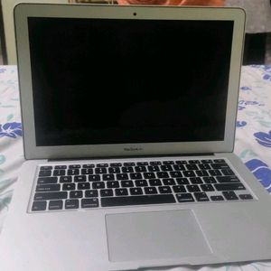 Apple Macbook Air For Sale 💯