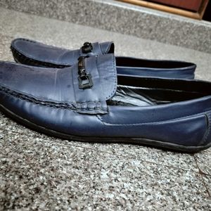 Loafers For Men