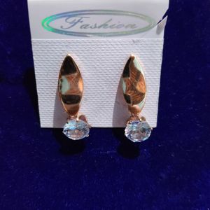 Beautiful Western Earrings & Studs