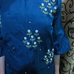 Kurta Set