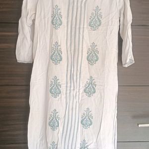 Kurti