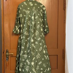 Women kurta