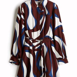 2xl,& Xl Is Wear, BELTED SHIRT DRESS