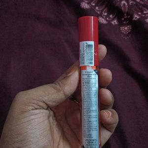 Etude Lip Tint