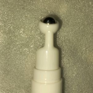 Spruce Dark Circles Under Eye Gel