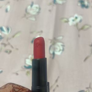 Loreal Matte Lipstick