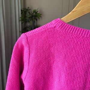 Jumper / Pullover For Women