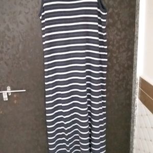 Super Comfortable Dresses