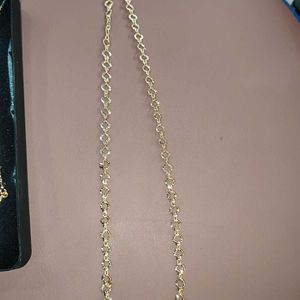 Gold Plated Mangalsutra