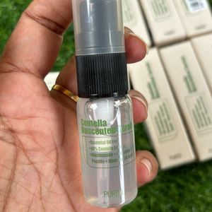 Purito Centella Unscented Serum