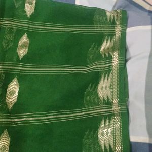 New Saree