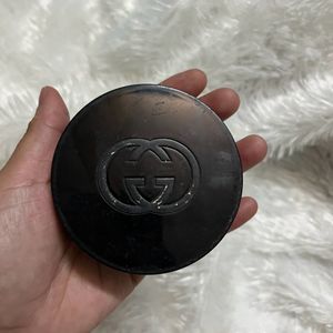 Original Gucci Face Bronze ( Bought From Italy)