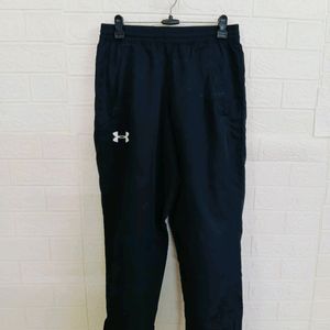 Mens Track Pants