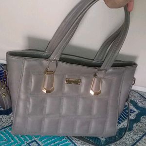 🎊 😍Sling cum Handbags 🎊