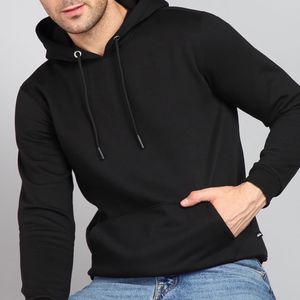 oversized warm hoodie.Brand new!