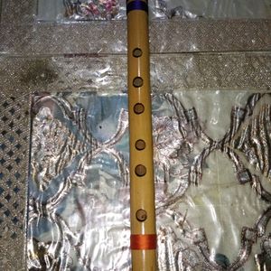 C Scale Flute 🪈 For Professional & Beginners