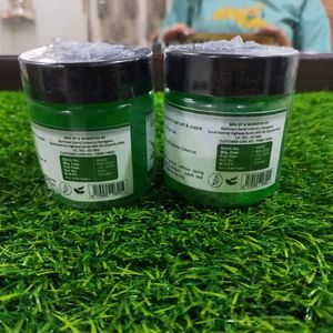 New Aloe Vera Gel 150 Gm