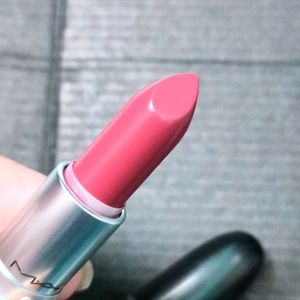 MAC Lip Stick