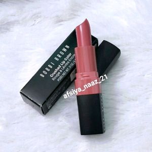 Bobbi Brown Lip Stick