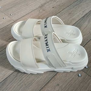 Women's Comfortable Flip Flops