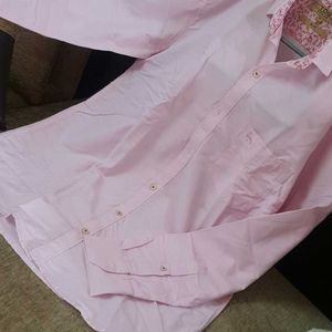 Men Shirts