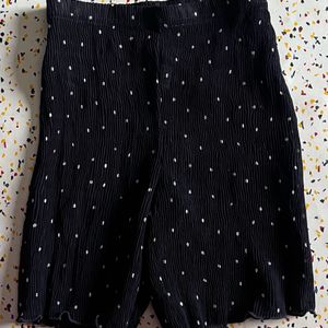 Baby Pants 3p offer