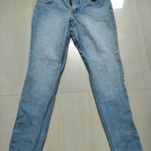 Giordano Jeans