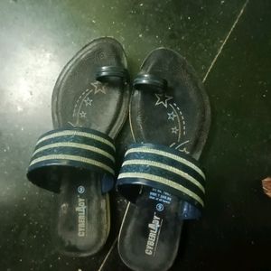 Ladies Sandals