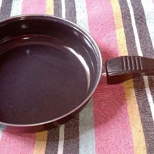 Fresh New Kashvi Fry Pan