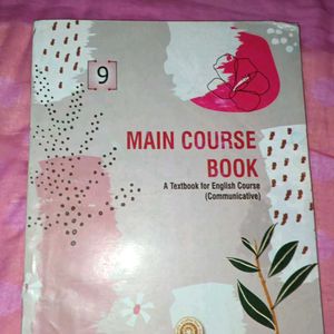 Class 9th Ka All Books Acha Condition Me