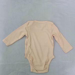 New Combo Of Unisex Onesies