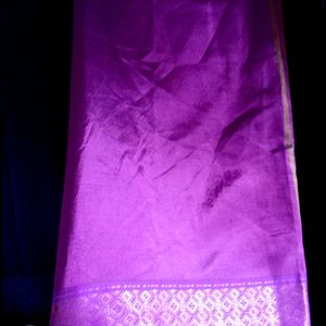 Saree💜💜