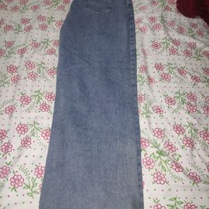 No Brand Name Size 30,Length 40,Used Once