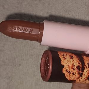 Sephora LipStories Lipstick