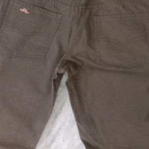 Pant For Men