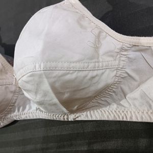 Bodycare Bra