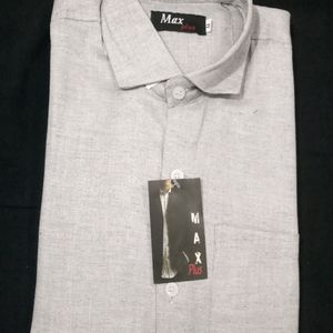 💞Max Brand Men Shirt💞